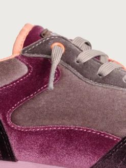City-HOFF AMETHIST