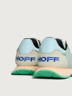 Track & Field-HOFF APOLLONIA
