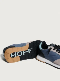 Track & Field-HOFF ARCADIA