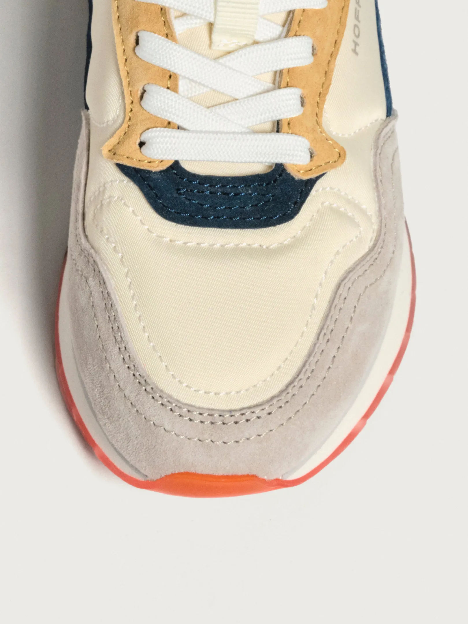 Sneakers-HOFF BANGKOK KIDS