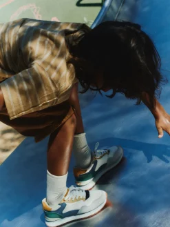 Sneakers-HOFF BANGKOK KIDS