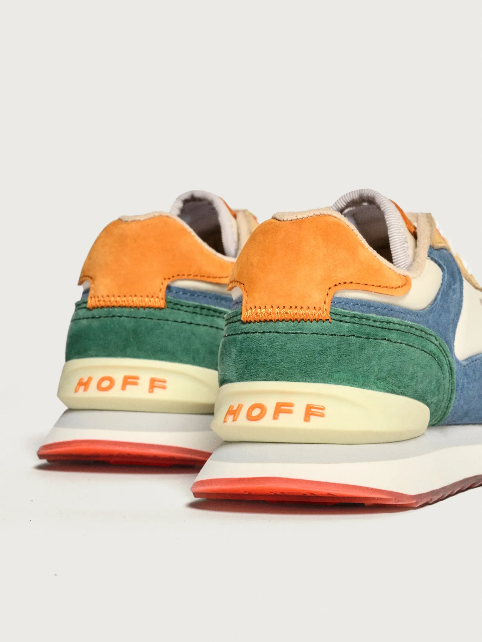 Sneakers-HOFF BANGKOK KIDS