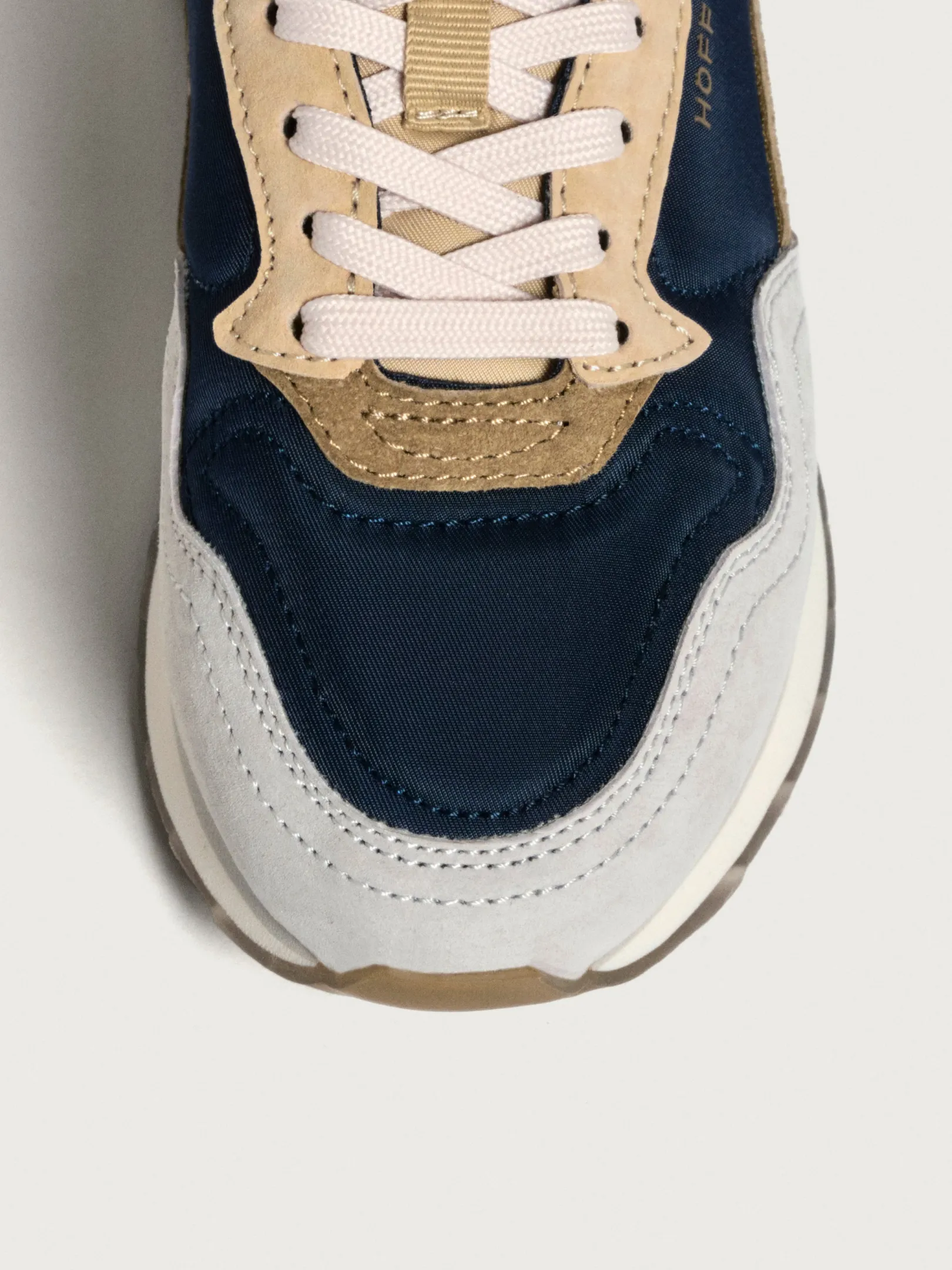 Sneakers-HOFF BIARRITZ KIDS