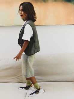Sneakers-HOFF BIARRITZ KIDS