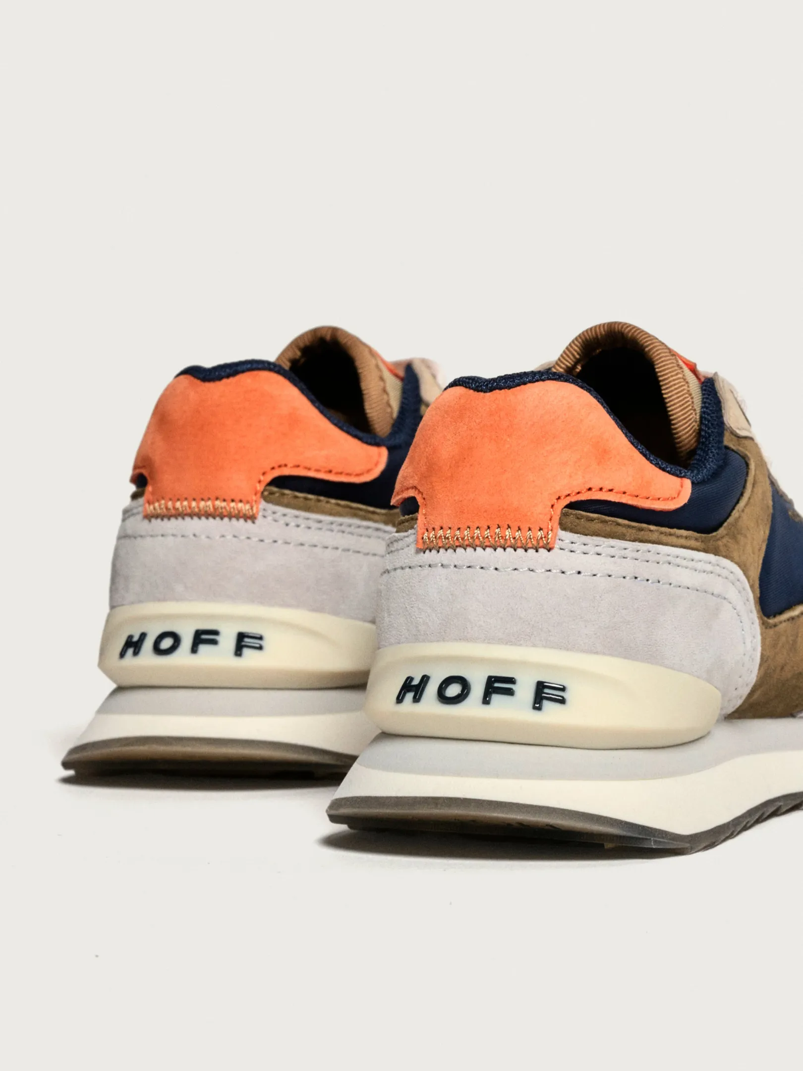 Sneakers-HOFF BIARRITZ KIDS