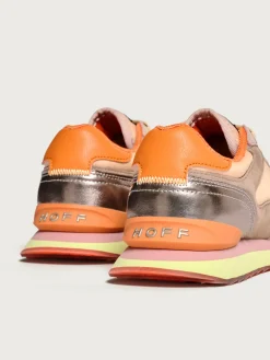 Sneakers-HOFF CAGLIARI KIDS