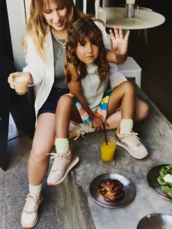 Sneakers-HOFF CAGLIARI KIDS