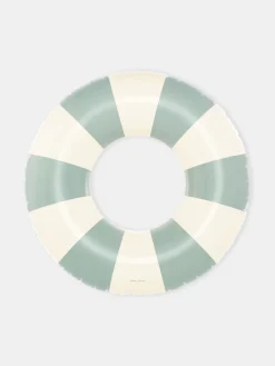 Schwimmringe|Schwimmringe-HOFF CALILE SWIM RING