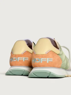 Track & Field-HOFF DELPHI