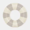 Schwimmringe|Schwimmringe-HOFF EMMA SWIM RING