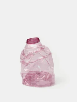 Deko|Deko-HOFF EROS TORSO HUE MEDIUM PINK