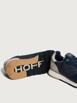 Track & Field-HOFF EUBEA