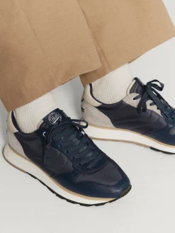 Track & Field-HOFF EUBEA