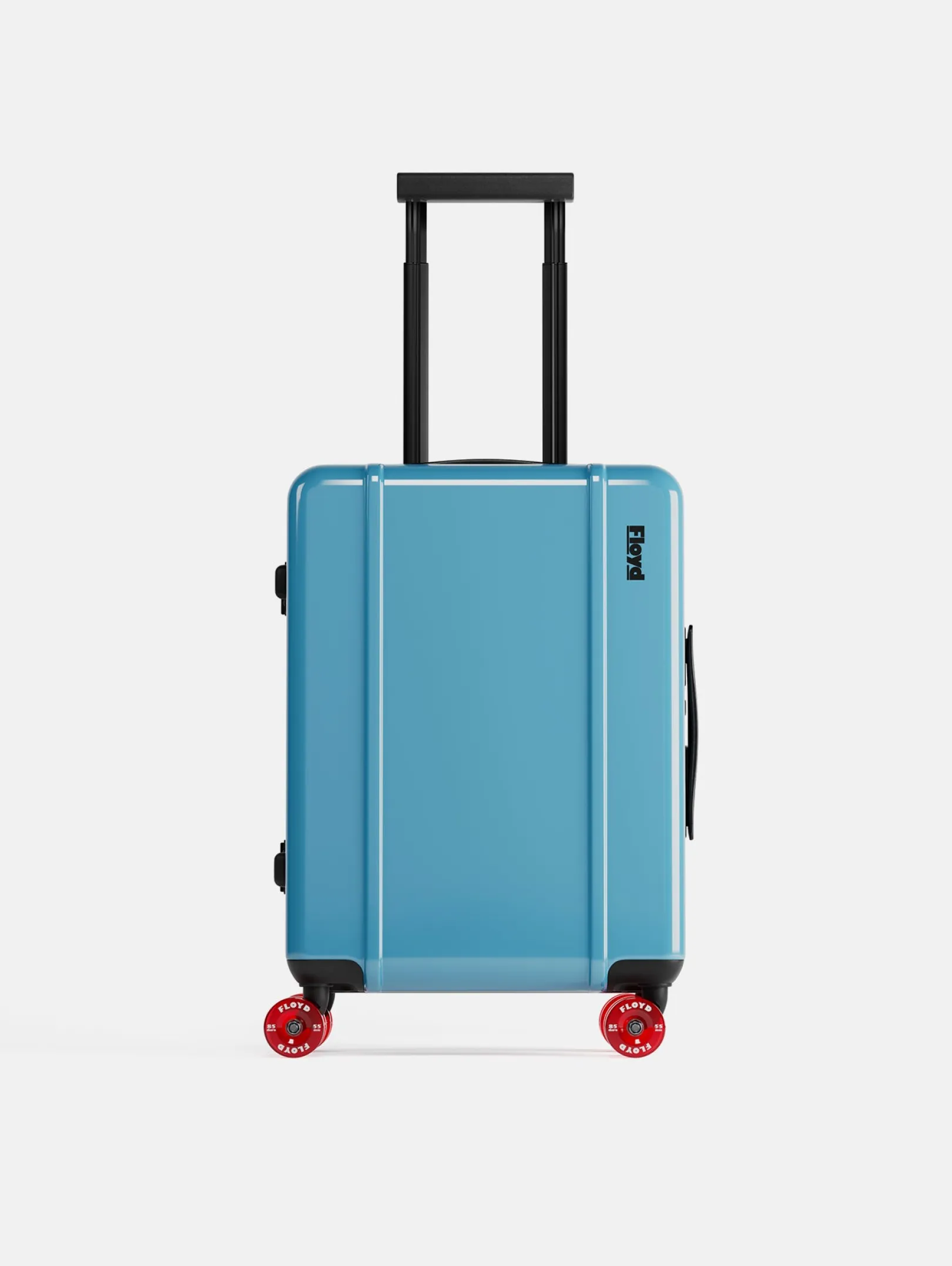 Koffer|Koffer-HOFF FLOYD CABIN - MIAMI BLUE