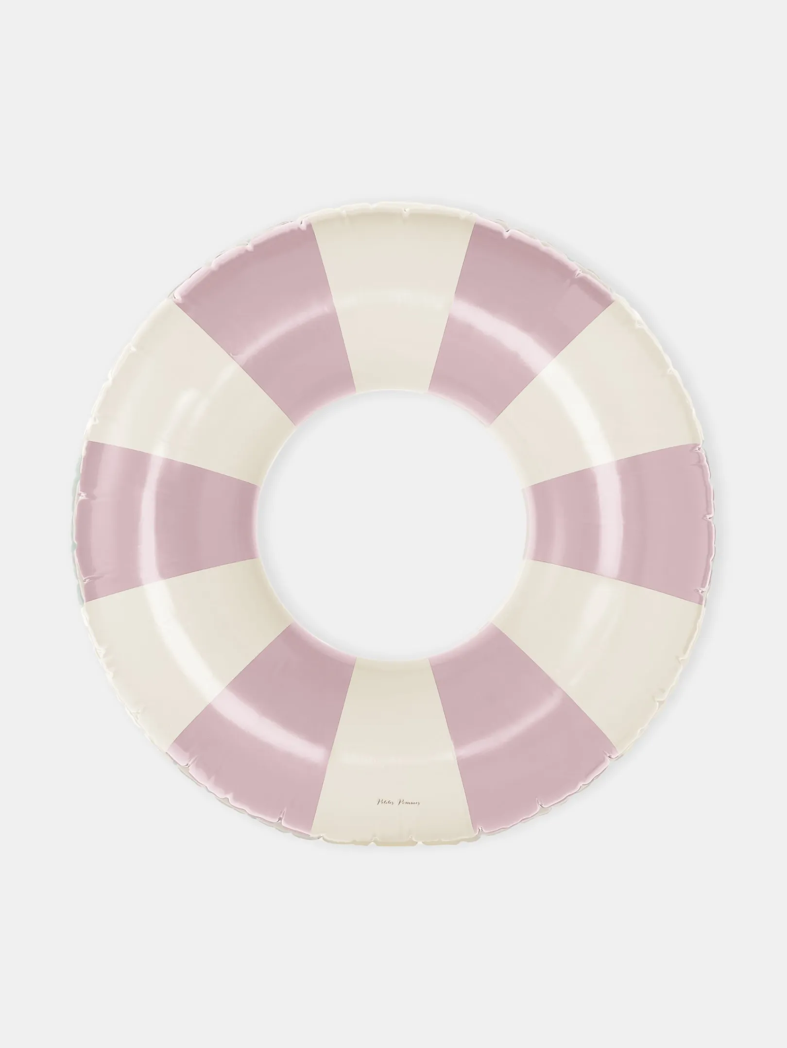 Schwimmringe|Schwimmringe-HOFF FRENCH ROSE SWIM RING