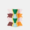 Deko|Deko-HOFF GIZA MINI PAPER VASE