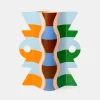 Deko|Deko-HOFF GIZA PAPER VASE