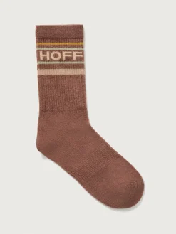 Accessoires|Socken-HOFF LILAC SOCKE