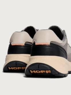 City Mk Ii-HOFF MANILA II