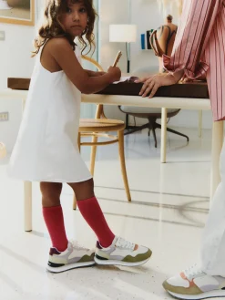 Sneakers-HOFF MATERA KIDS