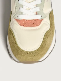 Sneakers-HOFF MATERA KIDS
