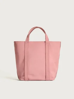 Nylon|Shopper-Tasche-HOFF MINI SHOPPER NYLON DAILY ROSA