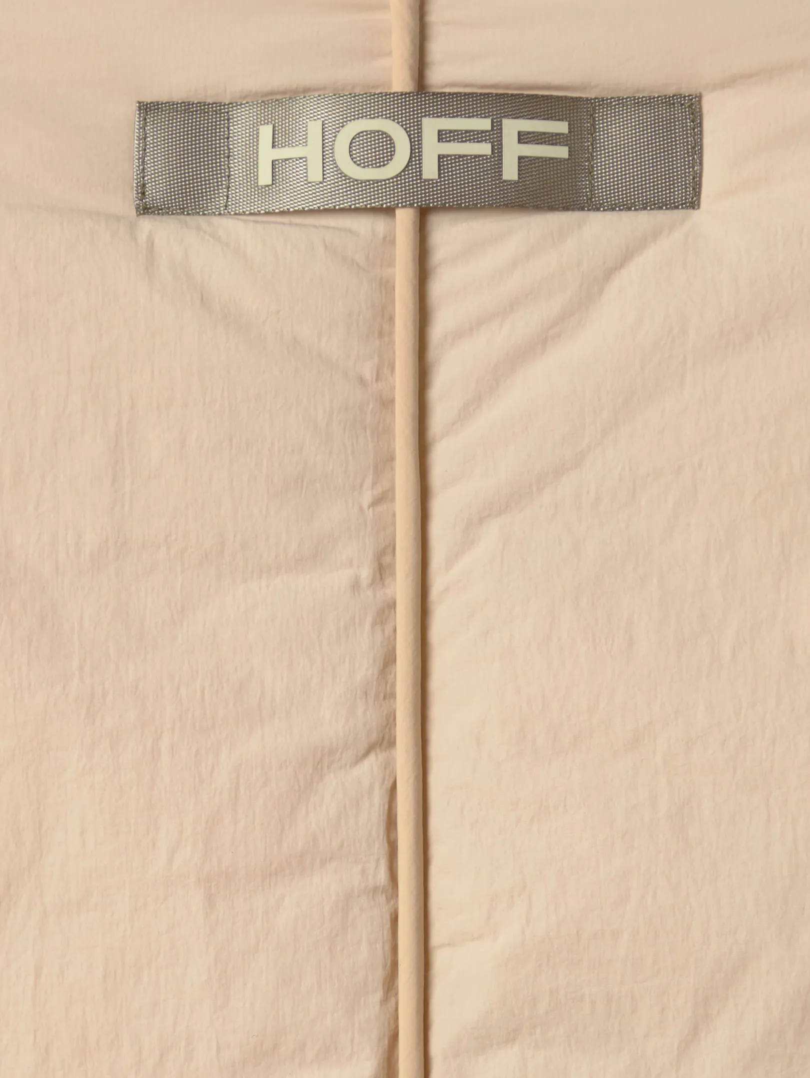 Jacken-HOFF OFF WHITE CHARLOTTE JACKE