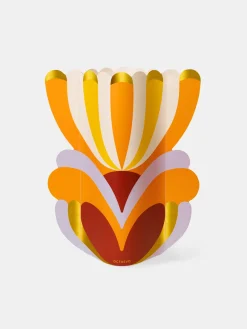 Deko|Deko-HOFF PAPER VASE ELYSIA