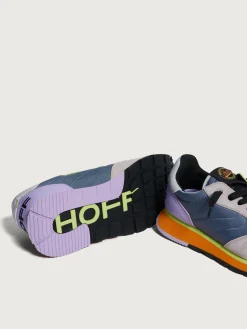 Track & Field-HOFF PHAISTOS