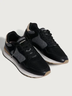 City-HOFF READING