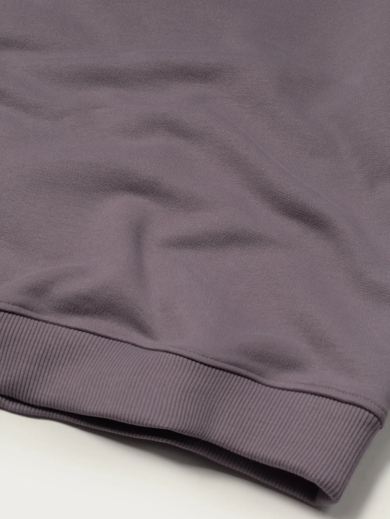 Kapuzenpullover-HOFF SWEATSHIRT TOVAR LILA