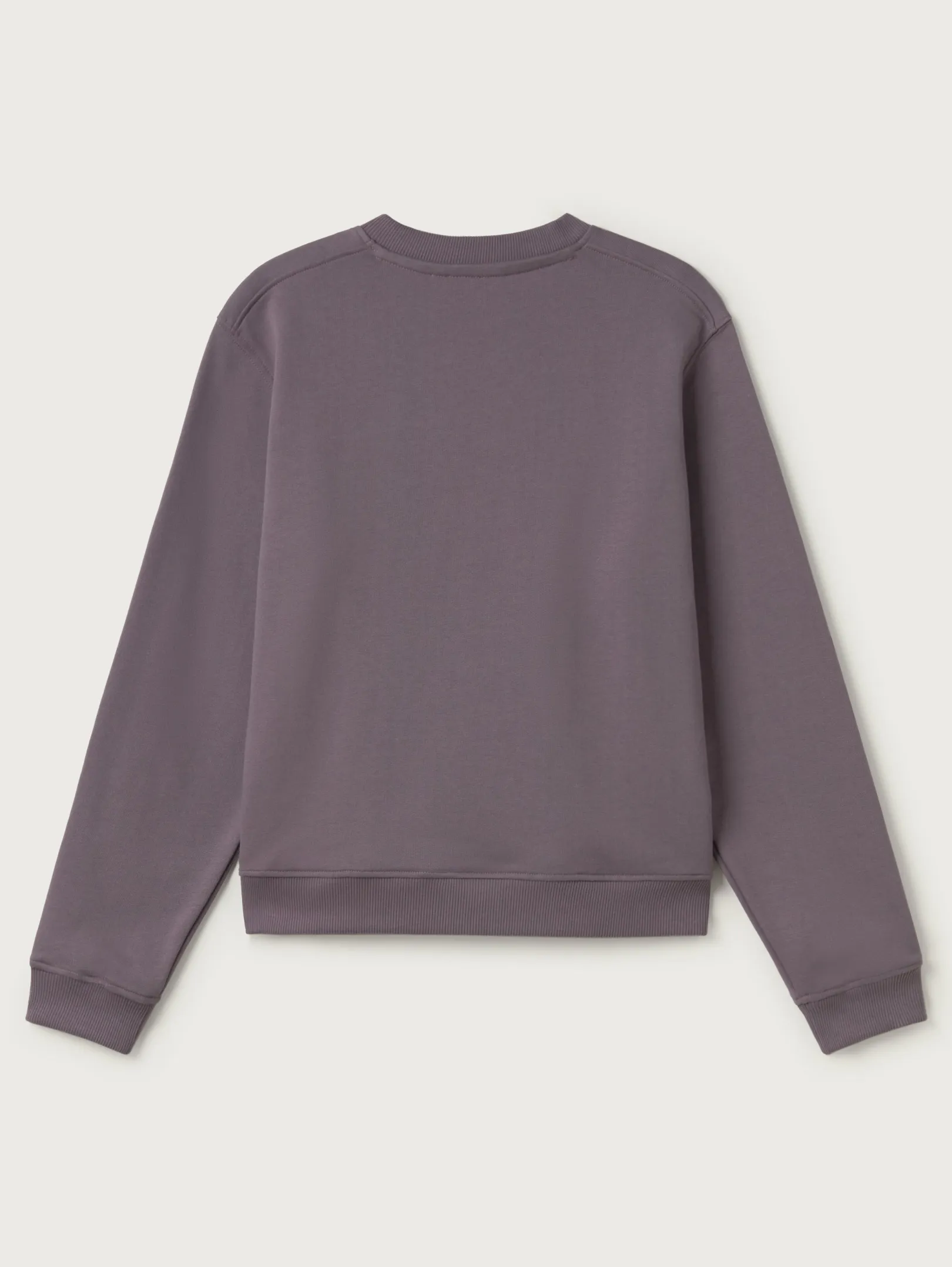 Kapuzenpullover-HOFF SWEATSHIRT TOVAR LILA