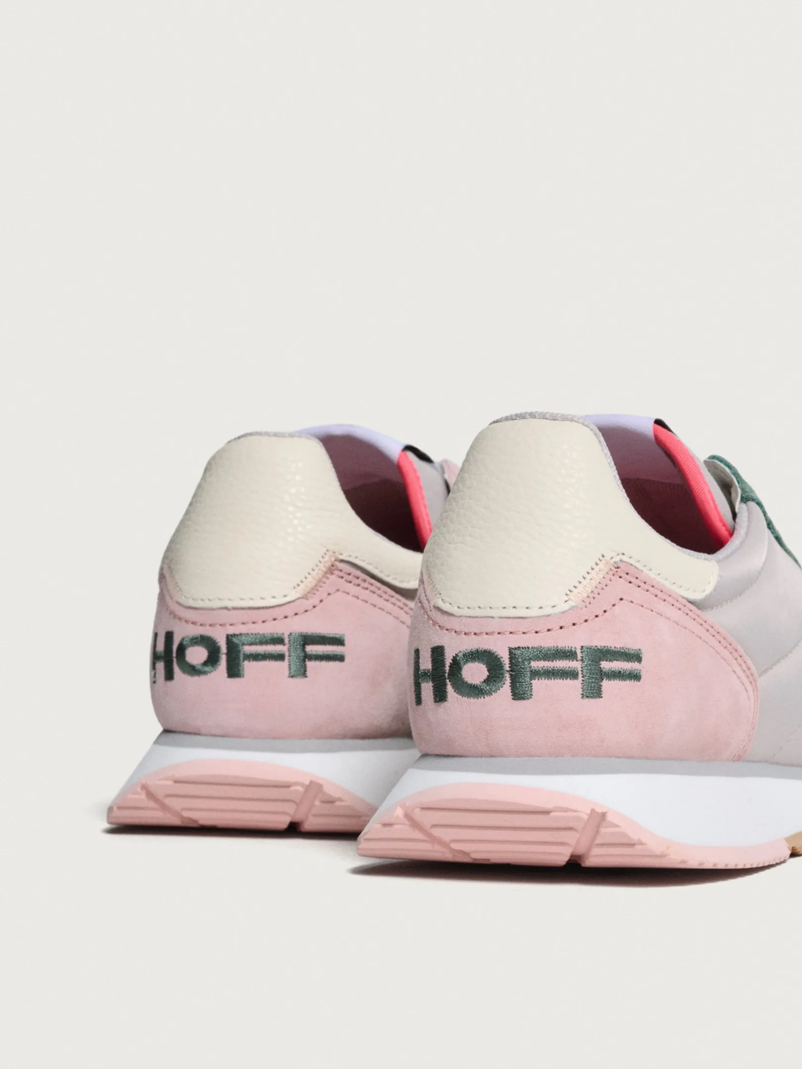 Track & Field-HOFF SYRACUSE