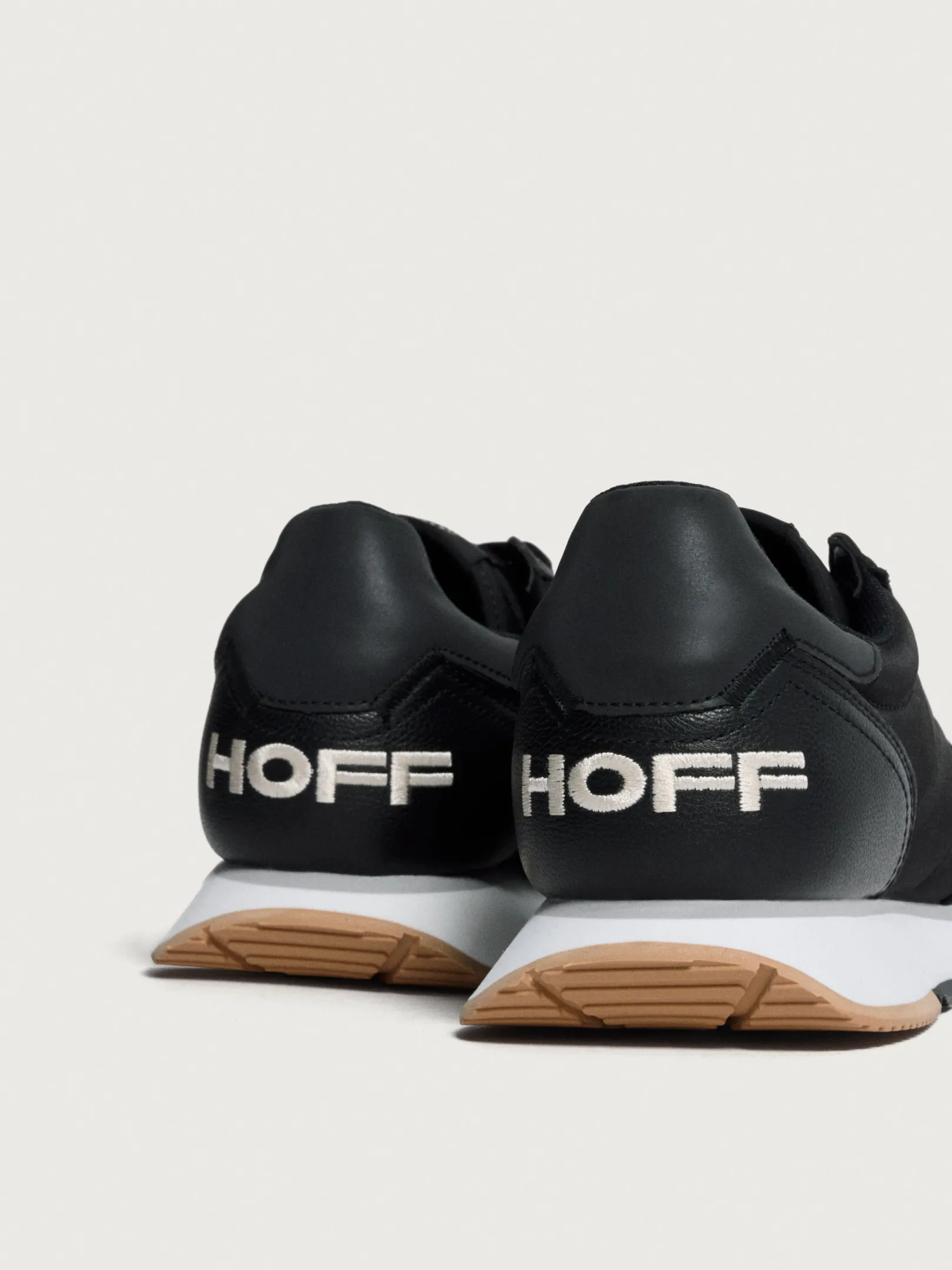 Track & Field-HOFF TANAGRA
