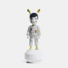 Deko|Deko-HOFF THE GUEST BY JAIME HAYON