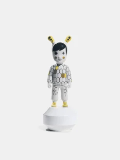 Deko|Deko-HOFF THE GUEST BY JAIME HAYON