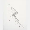 Deko|Deko-HOFF THE WAVE BY JAIME MONGE