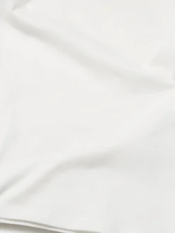 T-Shirts-HOFF T-SHIRT CABRERA WHITE