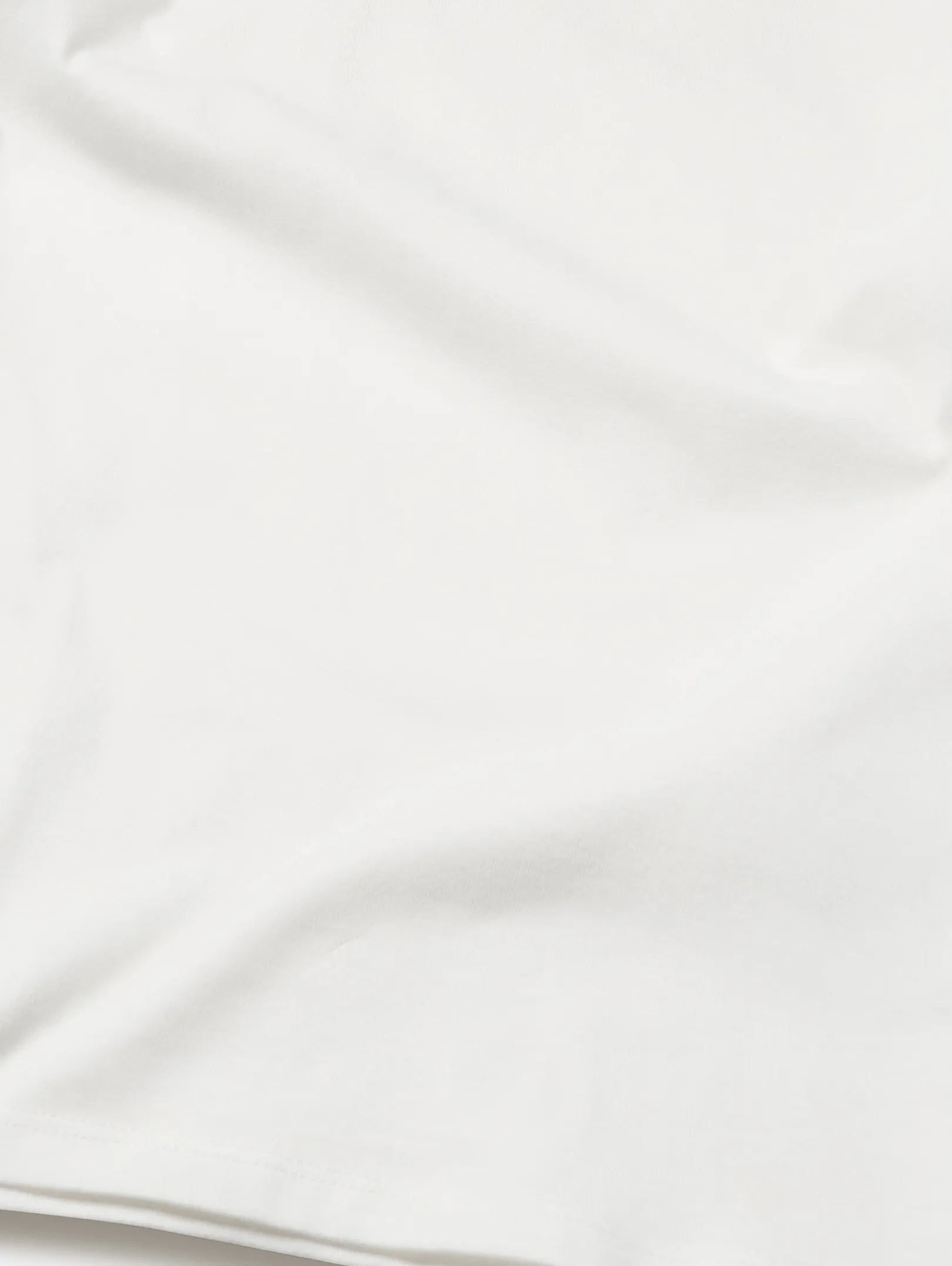 T-Shirts-HOFF T-SHIRT CABRERA WHITE