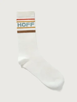 Accessoires|Socken-HOFF WHITE SOCKE